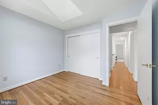 11124 Glade Dr, Reston, VA 20191 - Photo 32