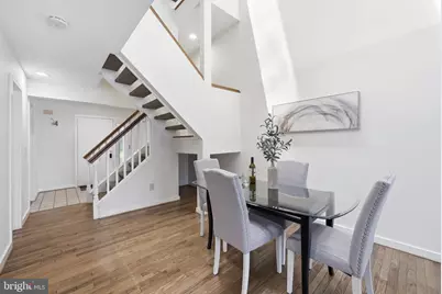11124 Glade Drive, Reston, VA 20191 - Photo 18