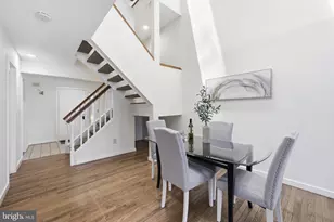 11124 Glade Dr, Reston, VA 20191 - Photo 18