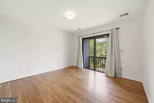 11124 Glade Dr, Reston, VA 20191 - Photo 28