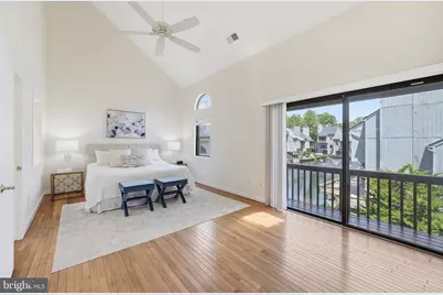 11124 Glade Drive, Reston, VA 20191 - Photo 22