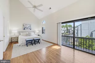 11124 Glade Dr, Reston, VA 20191 - Photo 22