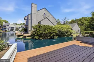 11124 Glade Dr, Reston, VA 20191 - Photo 8