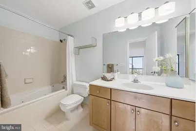 11124 Glade Drive, Reston, VA 20191 - Photo 26