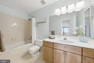 11124 Glade Dr, Reston, VA 20191 - Photo 26