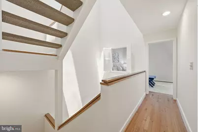 11124 Glade Drive, Reston, VA 20191 - Photo 20
