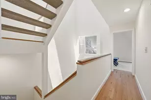 11124 Glade Dr, Reston, VA 20191 - Photo 20