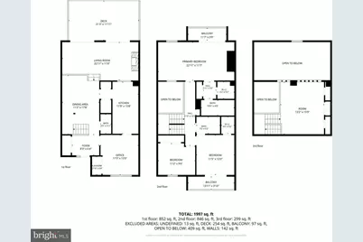 11124 Glade Drive, Reston, VA 20191 - Photo 44
