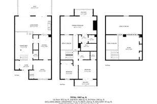 11124 Glade Dr, Reston, VA 20191 - Photo 44