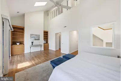 11124 Glade Drive, Reston, VA 20191 - Photo 24