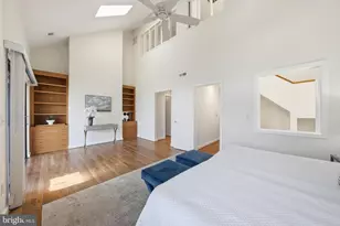 11124 Glade Dr, Reston, VA 20191 - Photo 24