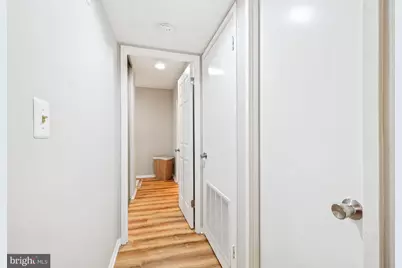 5902 Mount Eagle Drive #316, Alexandria, VA 22303 - Photo 30