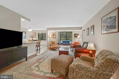 5902 Mount Eagle Drive #316, Alexandria, VA 22303 - Photo 1