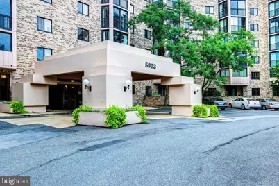 5902 Mount Eagle Drive #316, Alexandria, VA 22303 - Photo 110