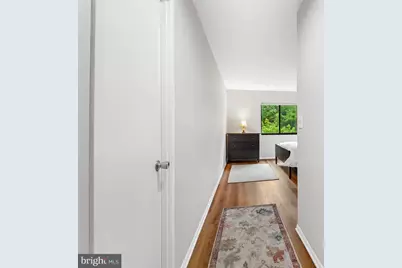 5902 Mount Eagle Drive #316, Alexandria, VA 22303 - Photo 32