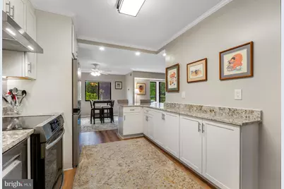 5902 Mount Eagle Drive #316, Alexandria, VA 22303 - Photo 22