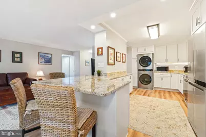 5902 Mount Eagle Drive #316, Alexandria, VA 22303 - Photo 20