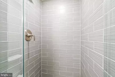 5902 Mount Eagle Drive #316, Alexandria, VA 22303 - Photo 44