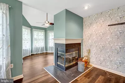 5632 Willoughby Newton Drive #13, Centreville, VA 20120 - Photo 18