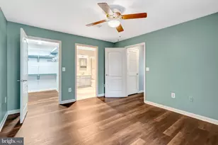 5632 Willoughby Newton Dr, Centreville, VA 20120 - Photo 36