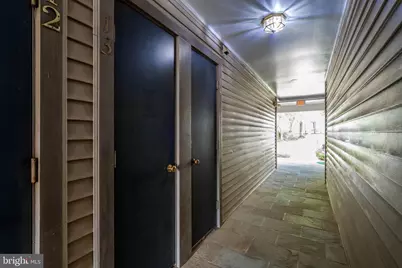 5632 Willoughby Newton Drive #13, Centreville, VA 20120 - Photo 42
