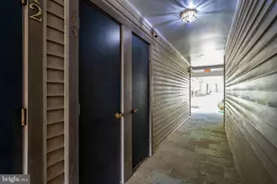 5632 Willoughby Newton Dr, Centreville, VA 20120 - Photo 42