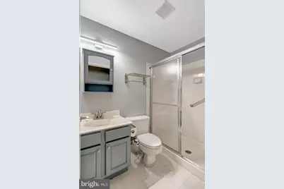 5632 Willoughby Newton Drive #13, Centreville, VA 20120 - Photo 30
