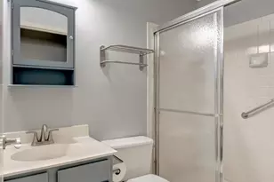 5632 Willoughby Newton Dr, Centreville, VA 20120 - Photo 30