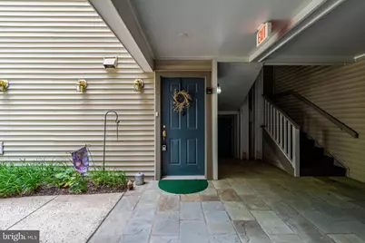 5632 Willoughby Newton Drive #13, Centreville, VA 20120 - Photo 4