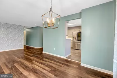 5632 Willoughby Newton Drive #13, Centreville, VA 20120 - Photo 16