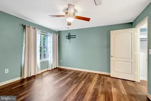 5632 Willoughby Newton Dr, Centreville, VA 20120 - Photo 34