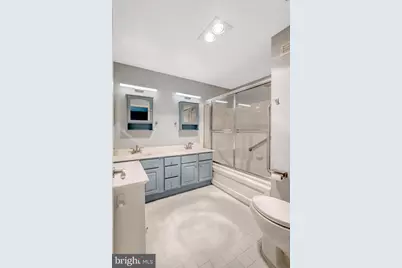 5632 Willoughby Newton Drive #13, Centreville, VA 20120 - Photo 40