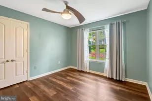 5632 Willoughby Newton Dr, Centreville, VA 20120 - Photo 32