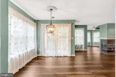 5632 Willoughby Newton Drive #13, Centreville, VA 20120 - Photo 14