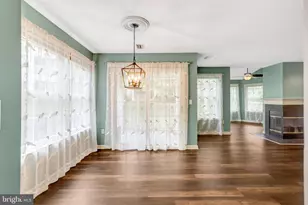 5632 Willoughby Newton Dr, Centreville, VA 20120 - Photo 14