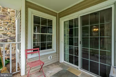 5632 Willoughby Newton Drive #13, Centreville, VA 20120 - Photo 46
