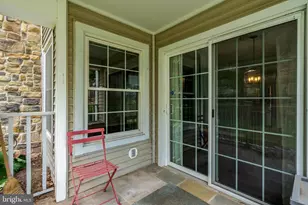 5632 Willoughby Newton Dr, Centreville, VA 20120 - Photo 46