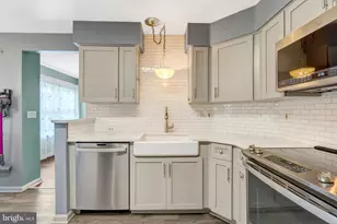 5632 Willoughby Newton Dr, Centreville, VA 20120 - Photo 26
