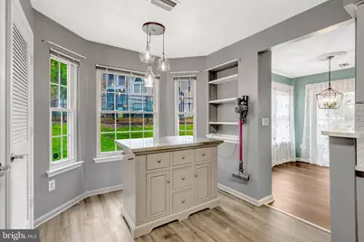 5632 Willoughby Newton Drive #13, Centreville, VA 20120 - Photo 20
