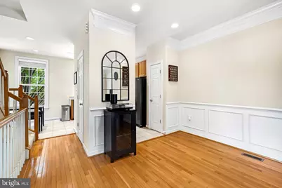 4174 Timber Log Way, Fairfax, VA 22030 - Photo 8