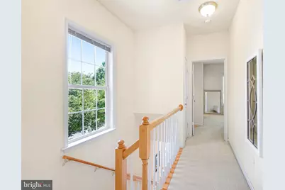 4174 Timber Log Way, Fairfax, VA 22030 - Photo 22