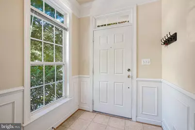 4174 Timber Log Way, Fairfax, VA 22030 - Photo 2