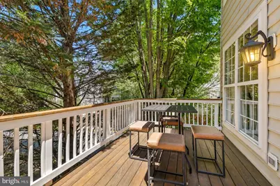 4174 Timber Log Way, Fairfax, VA 22030 - Photo 16