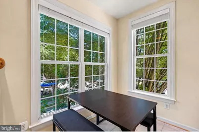 4174 Timber Log Way, Fairfax, VA 22030 - Photo 14