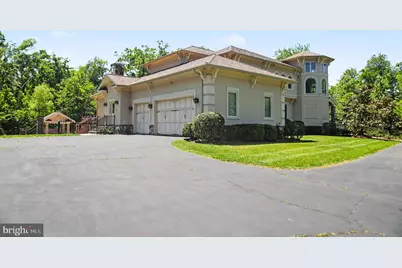 5985 Saint Catherines Lane, Lorton, VA 22079 - Photo 44
