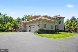5985 St Catherines Ln, Lorton, VA 22079 - Photo 44