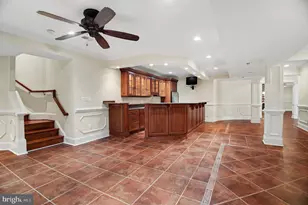 5985 St Catherines Ln, Lorton, VA 22079 - Photo 36