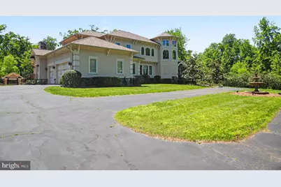 5985 Saint Catherines Lane, Lorton, VA 22079 - Photo 46