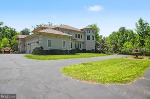 5985 St Catherines Ln, Lorton, VA 22079 - Photo 46