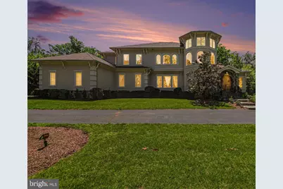 5985 Saint Catherines Lane, Lorton, VA 22079 - Photo 1